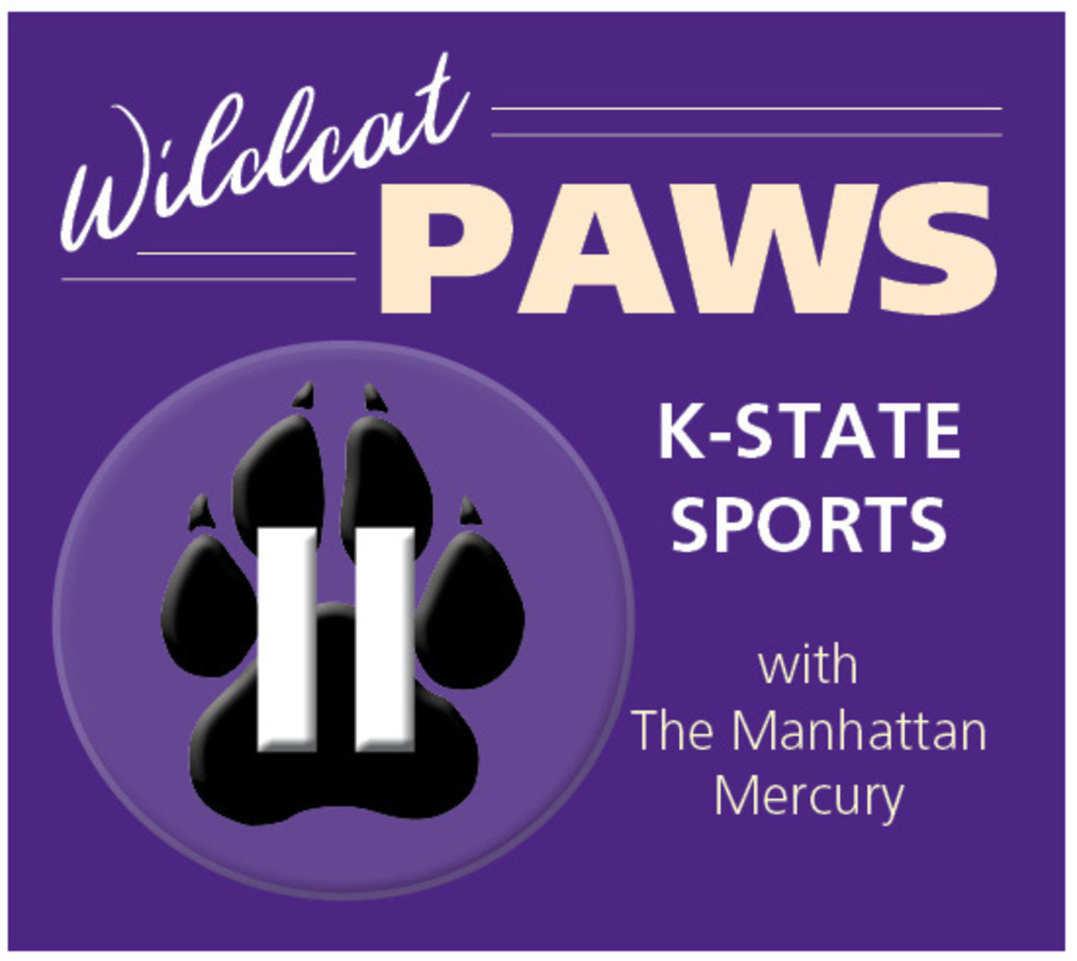 PODCAST: Episode III of Wildcat Paws, talking Kansas State football, Narnia and NASCAR
